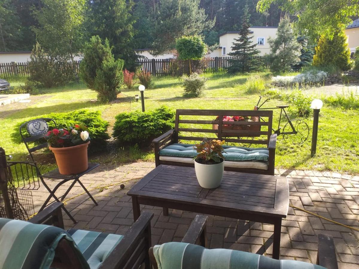 Guest House Pechersky & Sons Dreilini  ภายนอก รูปภาพ